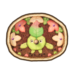Item icon