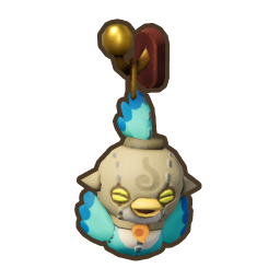 Item icon