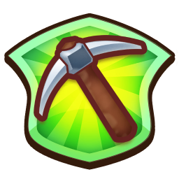 Item icon