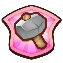 Item icon