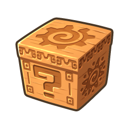 Item icon