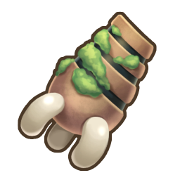 Item icon