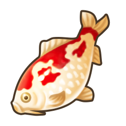 Item icon