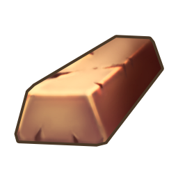 Item icon