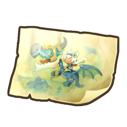 Item icon