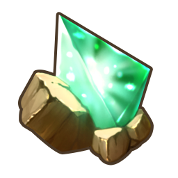 Item icon