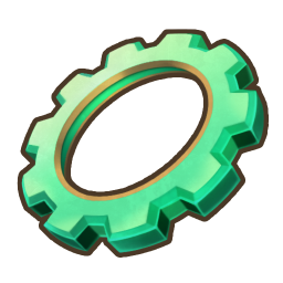 Item icon