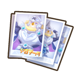 Item icon