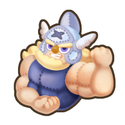 Item icon