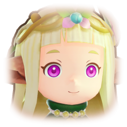 Item icon