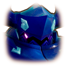 Item icon