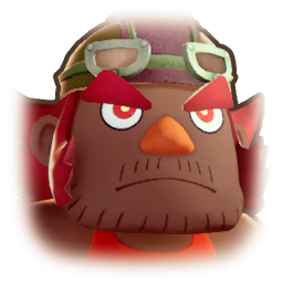 Item icon