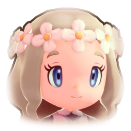 Item icon