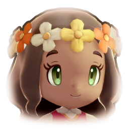 Item icon