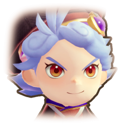 Item icon