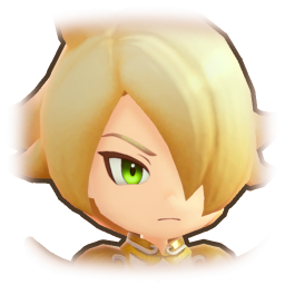 Item icon