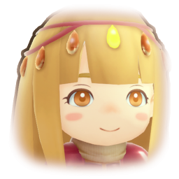 Item icon