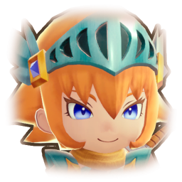 Item icon
