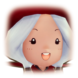 Item icon