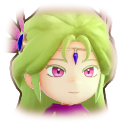 Item icon