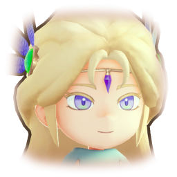 Item icon