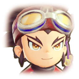 Item icon