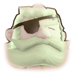 Item icon