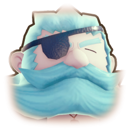 Item icon