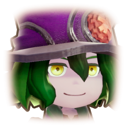 Item icon