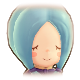 Item icon