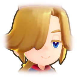Item icon