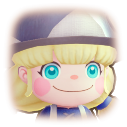 Item icon