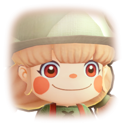 Item icon