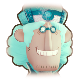 Item icon