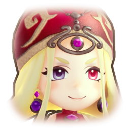 Item icon