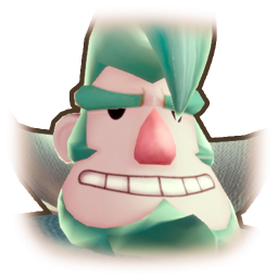 Item icon