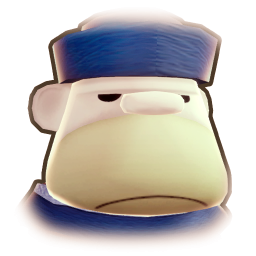 Item icon
