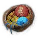 Item icon