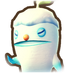 Item icon