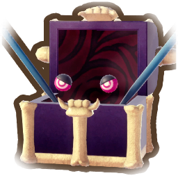 Item icon