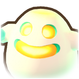 Item icon