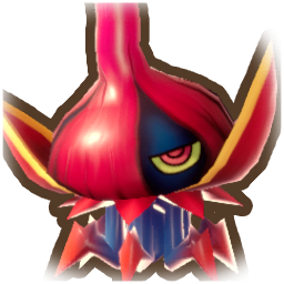 Item icon