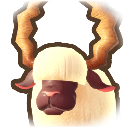 Item icon