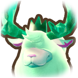 Item icon