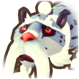 Item icon