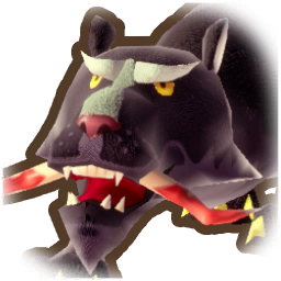 Item icon