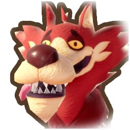 Item icon