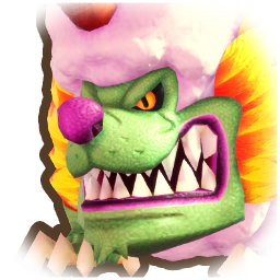 Item icon