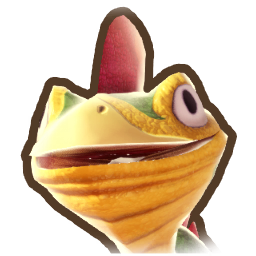 Item icon