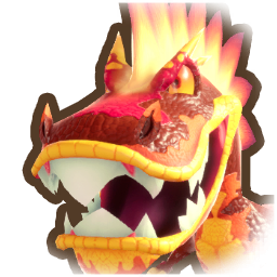 Item icon